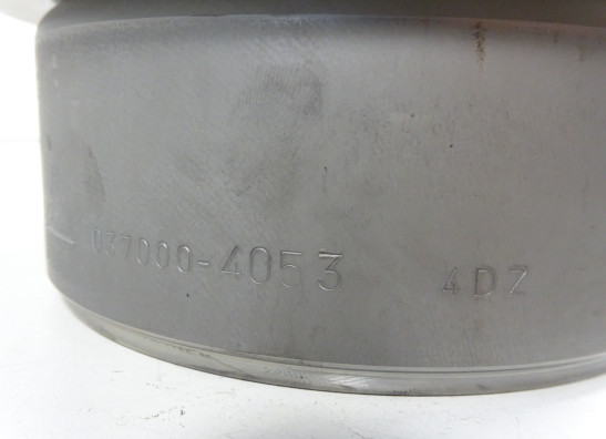 Rotor vliegwiel Ducati monster 600