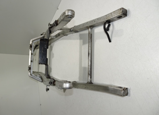 Achtersubframe Aprilia Falco