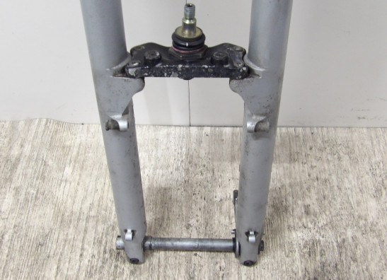 Voorpoten compleet BMW R 1100  1150 RS