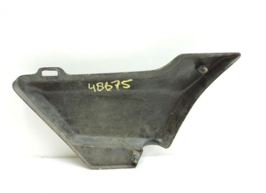 Linker zijkuip klein Honda CB 750 