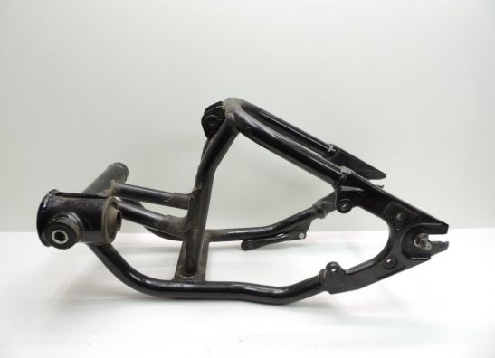 Swingarm Yamaha XVS 650 Dragstar