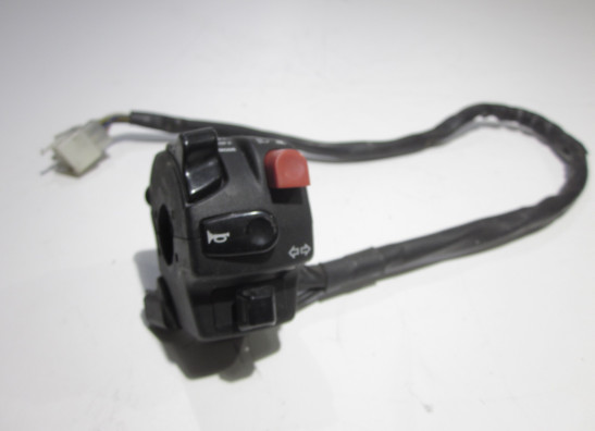 Stuurschakelaar links Aprilia RSV 1000