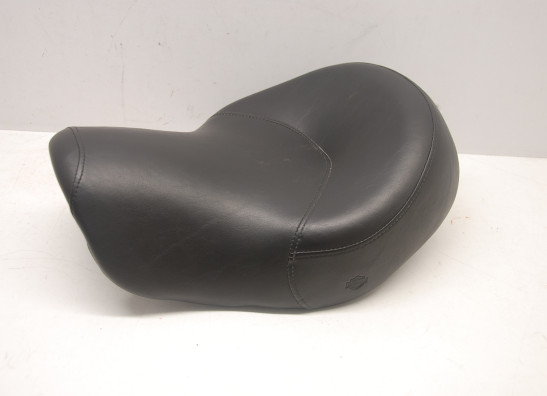 Seat Harley Davidson Dyna
