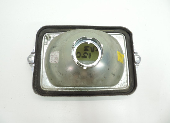 Koplamp Yamaha XVZ 1200 Venture