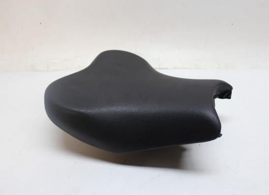 Zadel Kawasaki Z 900