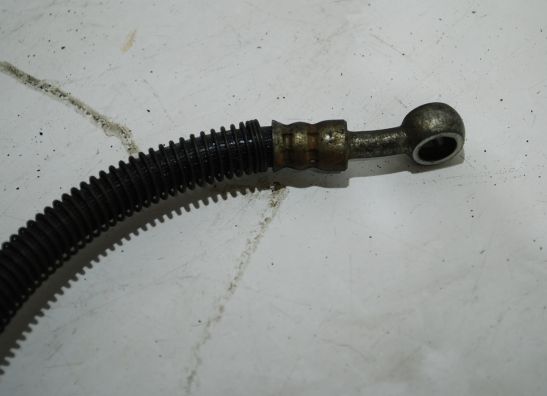 Achter remklauw Suzuki GS 1000