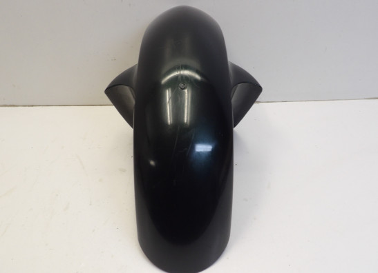 Voorspatbord Yamaha YZF R1