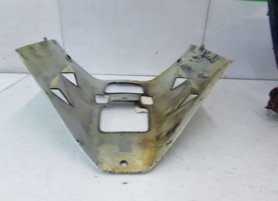 Verkleidung unten Kawasaki GPZ 1000