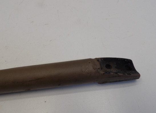 Rahme teile Honda VT 1100