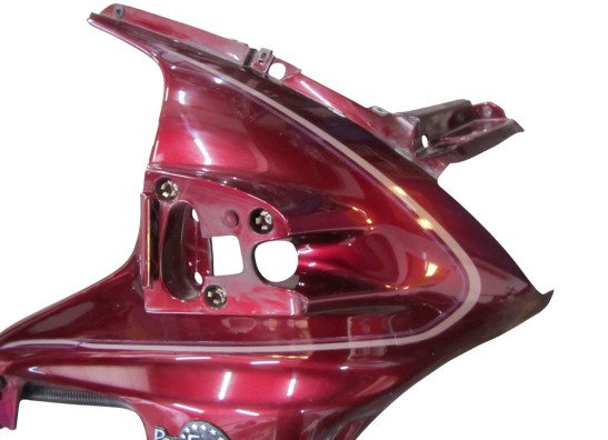 Rechter topkuip Honda ST 1100 Pan European