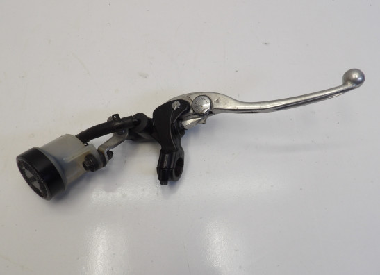 Bremszylinder vorne Honda CBR Fireblade