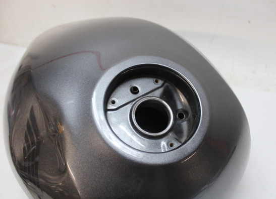Tank Honda CMX 1100 Rebel