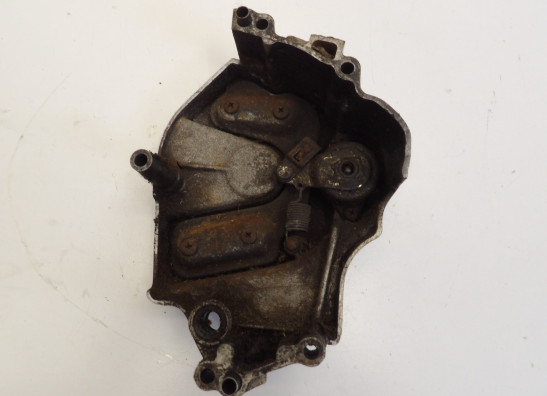 Ritzelabdeckung Yamaha YZF 600 Thundercat