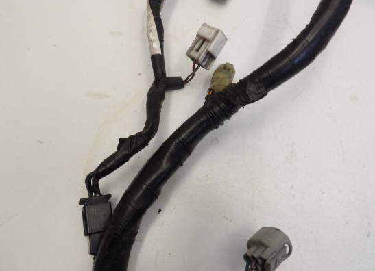 Kabelboom Honda CBR Fireblade