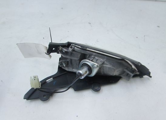 Blinker hinten links Suzuki GSX R 1000