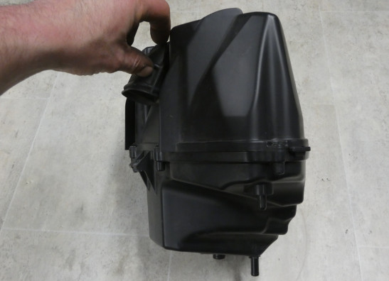 Luchtfilterhuis Honda NC 750 S