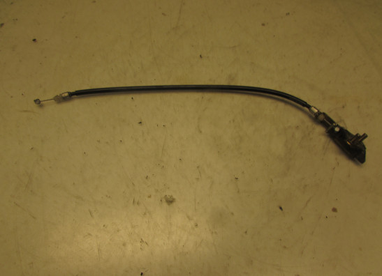 Overig Yamaha FAZER 600