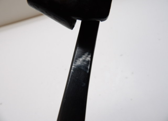 Koppelingshandle Honda Goldwing GL