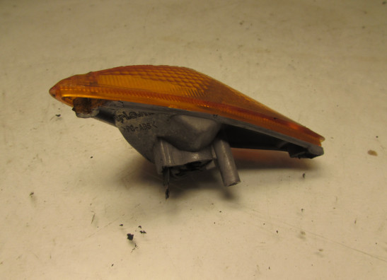 Blinker Aprilia Pegaso