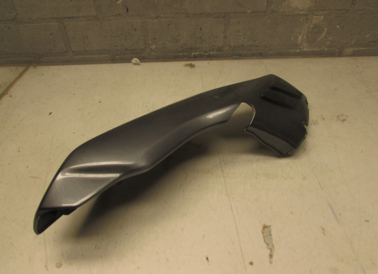 Cowl rear right Ducati Multistrada 1000