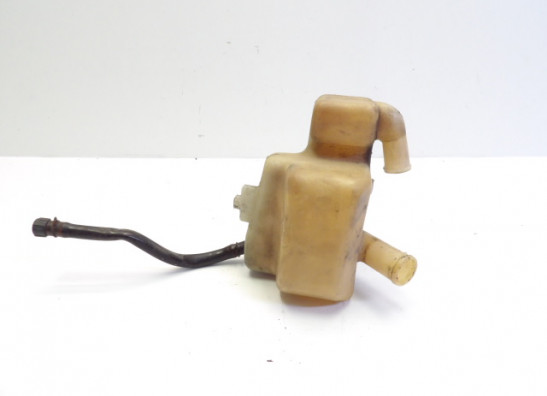 Sonstiges Honda VF 1000 F