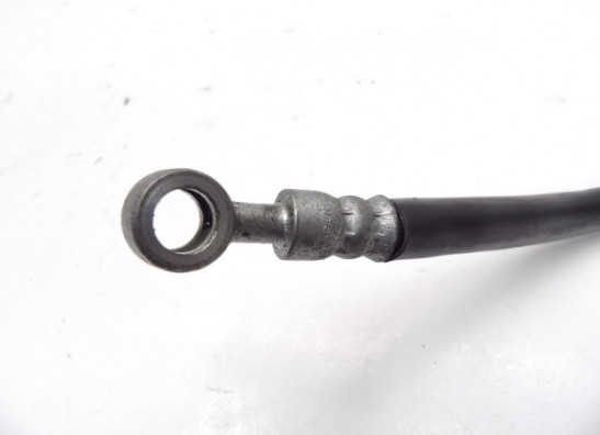 Rear brake master cylinder  Yamaha YZF 750