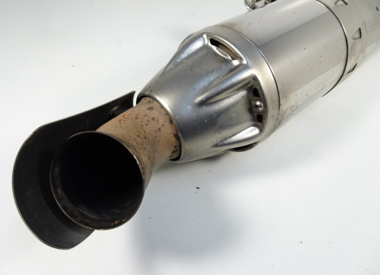 Muffler BMW K 1300 GT
