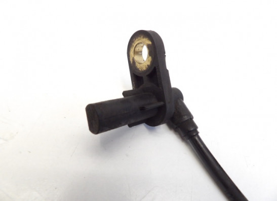 ABS sensor voor Kawasaki ER 6