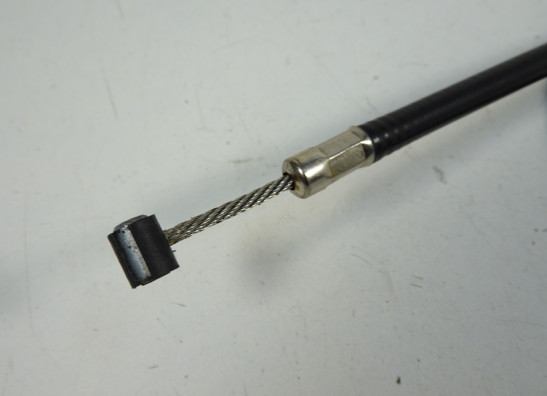 Clutch cable Honda CB 500 F