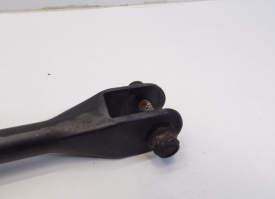 Brake rod Triumph Trophy 900