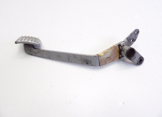 Rempedaal Honda Deauville 650 - 700