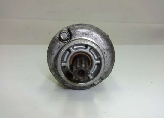 Startmotor Suzuki GSX R 600