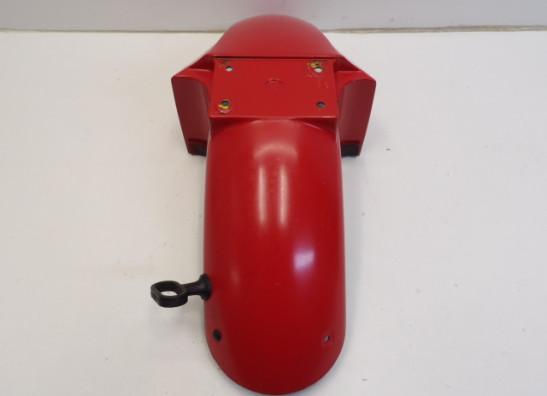 Front fender Suzuki GS 500 E