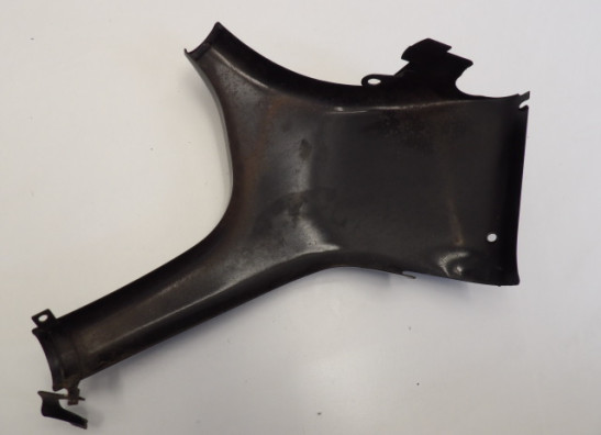 Rahme teile Suzuki VS 1400 Intruder