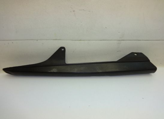 Kettingkast Honda CBR 1100 XX