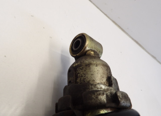 Achterschokbreker Suzuki VL 800