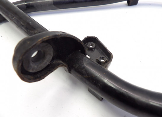 Rahme teile Kawasaki EL 250