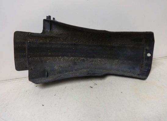 Achterspatbord Honda VF 500 