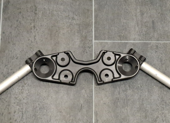 Stuur Suzuki GSX R 1300 Hayabusa