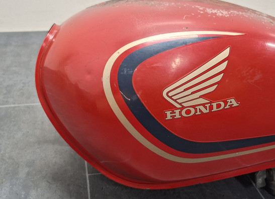Tank Honda CB 250