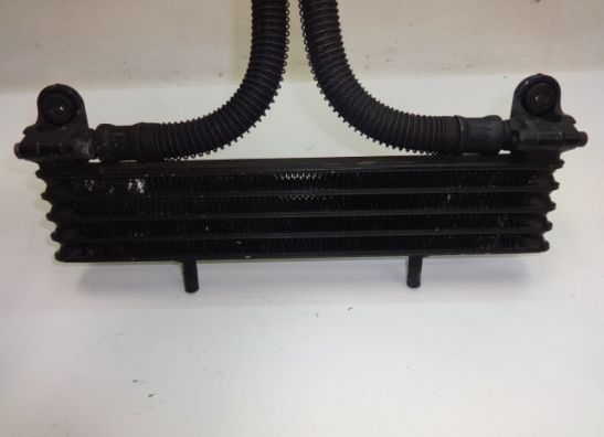 Oliekoeler Yamaha FJ 1200