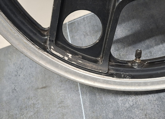 Front Wheel Yamaha XJ 900 F