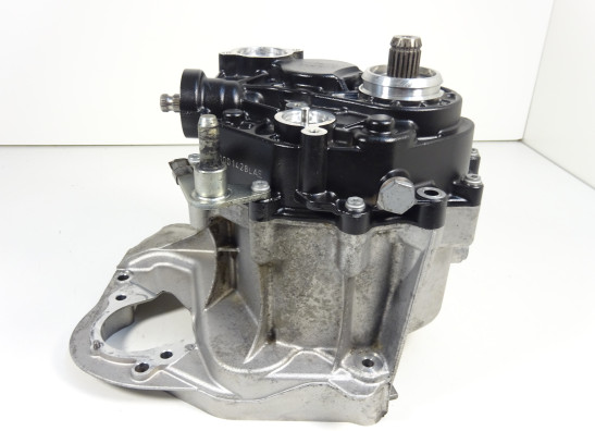 Versnellingsbak BMW R 1200 ST