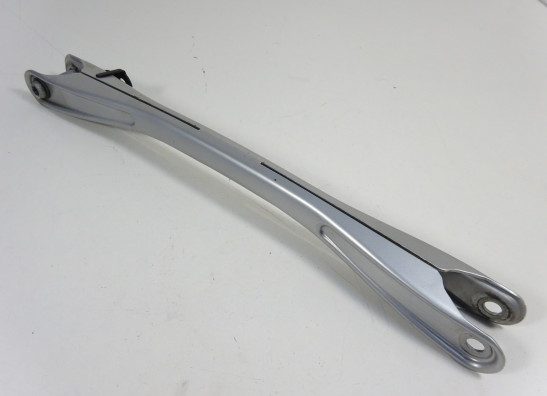 Achterbrug BMW K 1200 S 