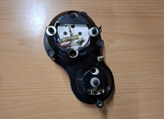 Tacho-set Ducati 750 SS Supersport