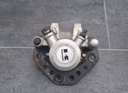 Bremssattel Bremszangen vorne Kawasaki VN 700  750