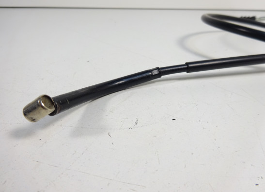 Clutch cable Kawasaki VERSYS 650