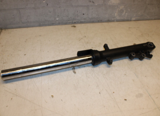 Voorpoot links compleet Kawasaki ER 6