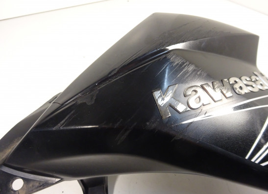 Rechter zijkuip klein Kawasaki Z 800