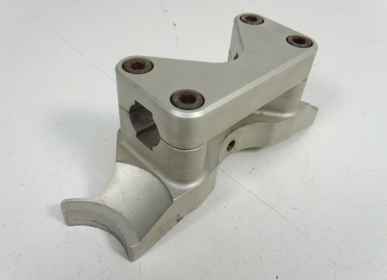 Lenker Aprilia Falco